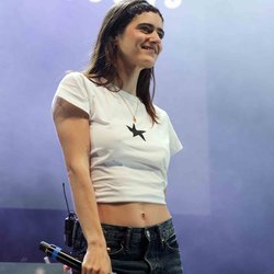Marguerite - NRJ Music Tour Compiègne 2026