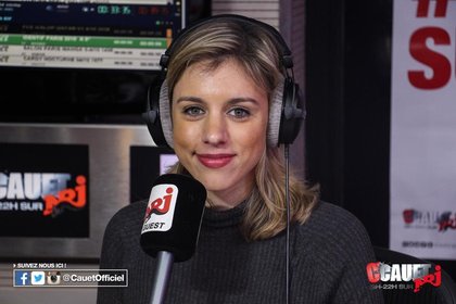 Vendredi 2 Octobre avec ROYA
