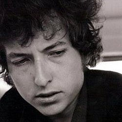 bobdylan436