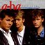 A-HA