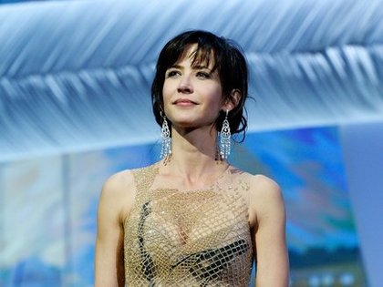 sophie-marceau