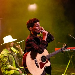 NRJ Music Tour - Marseille 2017
