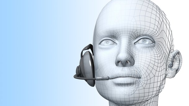 Les infos du Réveil Chérie : l'IA qui imite une grand-mère pour piéger les escrocs au téléphone