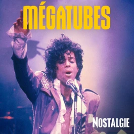 NOSTALGIE MEGATUBES