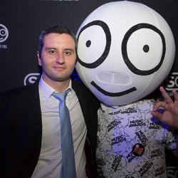 On y était avec SAM
