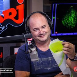 Mardi 13 Octobre avec Zara Larsson
