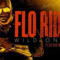 SIA et Flo Rida dévoilent le teaser de "Wild Ones"
