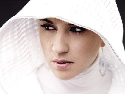 Diam's 4