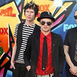 sum-41436