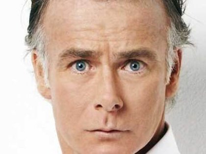 FRANCK-DUBOSC