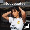 NRJ NOUVEAUTES