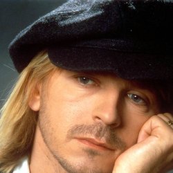 renaud