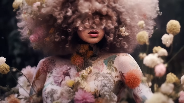 Le coup de cœur du 17-20 : "I Forgive You" de Sia
