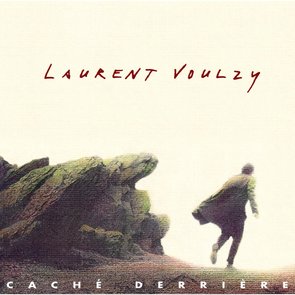 Caché Derrière