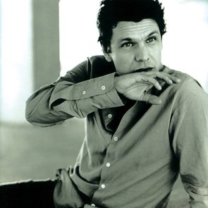 Marc Lavoine - 2001