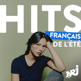NRJ HITS FRANCAIS DE L'ETE