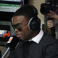 Mercredi 4 Mars 2015 avec OMI