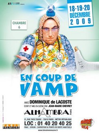 en coup-de vamp-alhambra