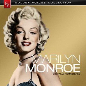 Golden Voices (remastered)