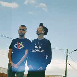 BigFlo & Oli