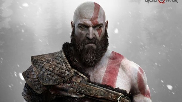 God of War : il n'y aura pas de démo du jeu