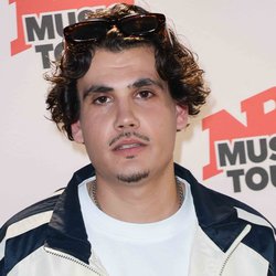 Carbonne - NRJ Music Tour Toulouse 2024