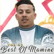 Best Of Mamine Vol 02