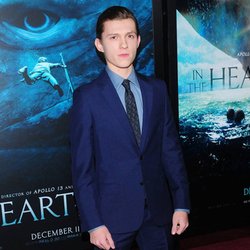 tom-holland