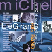 Big Band