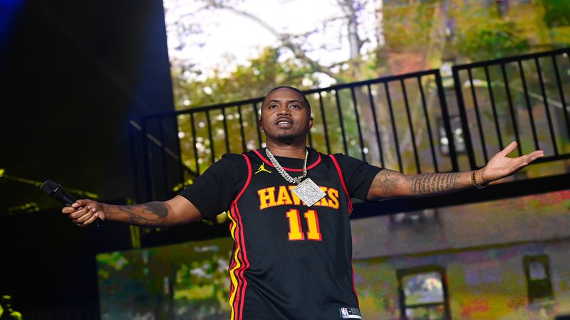 Nas