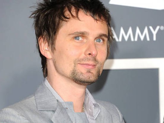 matthew-bellamy