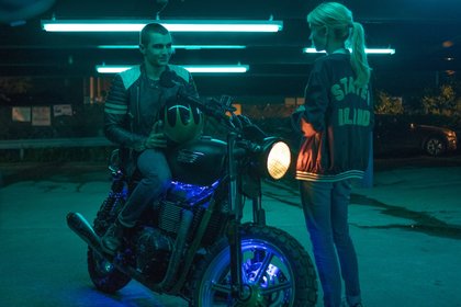 Nerve