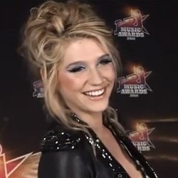 Ke$ha