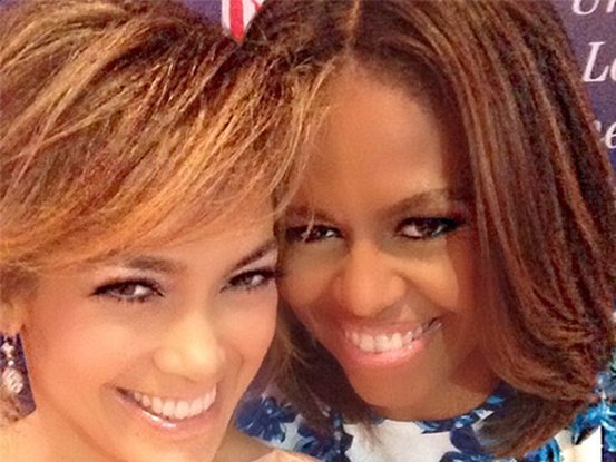 jennifer-lopez-et-michelle-obama