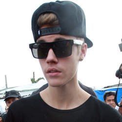 justin-bieber