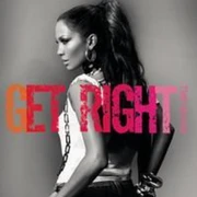 GET RIGHT (2005)