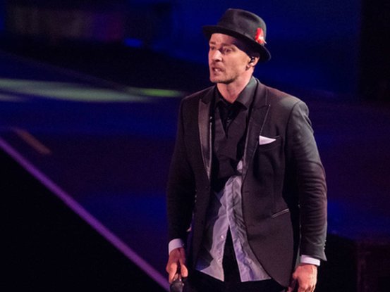 justin-timberlake