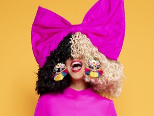 Sia