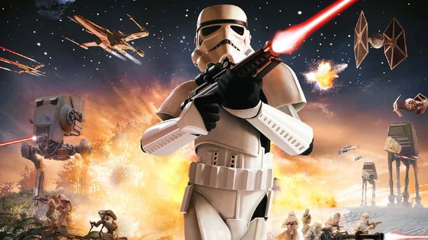 LucasArts : histoire d'un studio légendaire désormais disparu