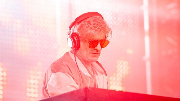 Disparition de Kavinsky : The Weeknd, Angèle, DJ Snake… Les hommages affluent