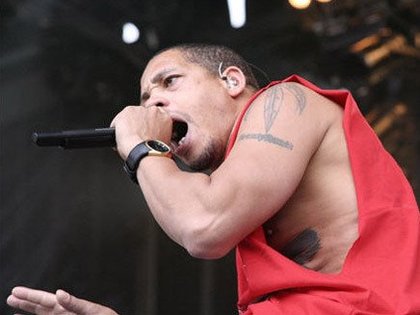 joey-starr436b