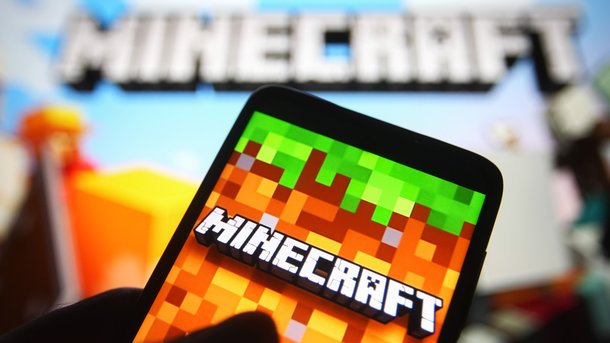 « Minecraft » : cette actrice de « Mercredi » rejoint le casting