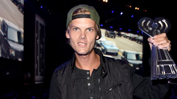 Avicii vs Martin Garrix: le match