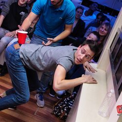 Vendredi 28 Août