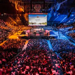 nrjgames_slide_4420