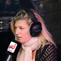 Mercredi 21 Mai 2014
