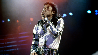 Michael Jackson : comment un titre oublié vient de lui faire battre un record historique