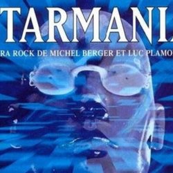 Starmania
