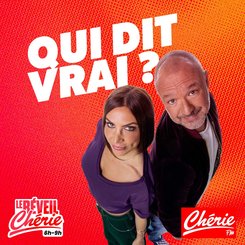 Une nouvelle forme de sport débarque !