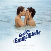 Goodbye Emmanuelle [B.O.F.]